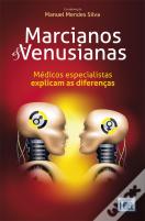 Marcianos e Venusianos