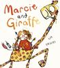 Marcie And Giraffe - Preview