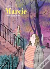 Marcie