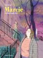 Marcie - Preview