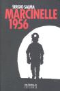Marcinelle 1956 - Preview