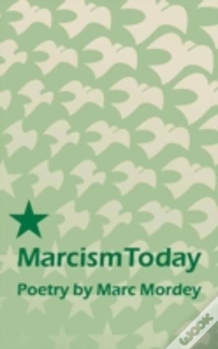 Marcism Today