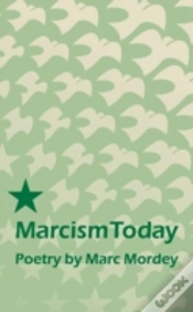 Capa do artigo Marcism Today