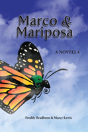 Marco And Mariposa - Preview