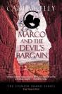 Marco And The Devil'S Bargain - Preview