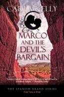 Marco And The Devil'S Bargain