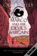Marco And The Devil'S Bargain
