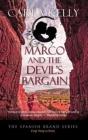 Marco And The Devil'S Bargain - Preview