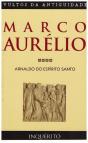 Marco Aurélio - Preview