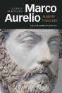 Marco Aurelio - Preview