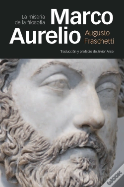 Capa do artigo Marco Aurelio