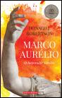 Marco Aurélio - Preview