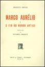 Marco Aurélio e o Fim do Mundo - Preview