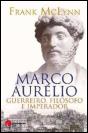 Marco Aurélio - Preview