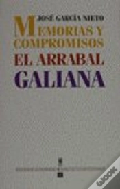 Capa do artigo Marco Aurelio-Grimal