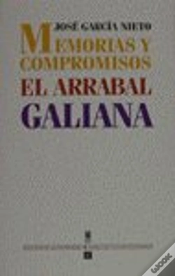 Capa do artigo Marco Aurelio-Grimal