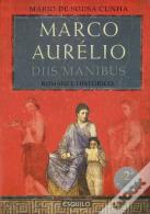 Marco Aurélio