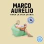 Marco Aurelio Para La Vida Diaria - Preview