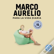 Capa do artigo Marco Aurelio Para La Vida Diaria