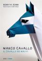 Marco Cavallo - Preview