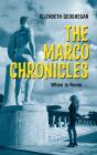 Marco Chronicles - Preview