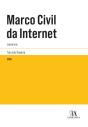 Marco Civil Da Internet - Preview