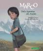Marco - Dels Apenins Als Andes - Preview