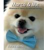 Marco & Me - Preview