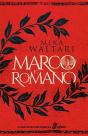 Marco El Romano - Preview