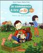 Marco Est Dans La Lune - Preview