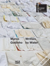 Capa do artigo Marco Godinho (Bilingual Edition)