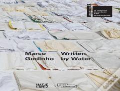 Marco Godinho (Bilingual Edition)