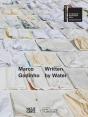 Marco Godinho (Bilingual Edition) - Preview