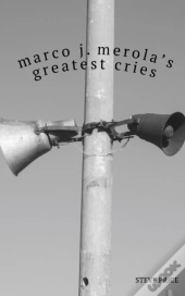 Marco J. Merola'S Greatest Cries