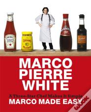 Marco Made Easy