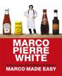 Marco Made Easy - Preview