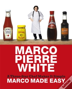 Capa do artigo Marco Made Easy