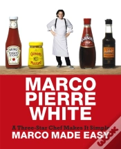 Capa do artigo Marco Made Easy