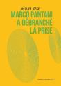 Marco Pantani A Débranché La Prise - Preview