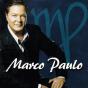 Marco Paulo (2007) - CD - Preview