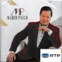Marco Paulo - CD - Preview