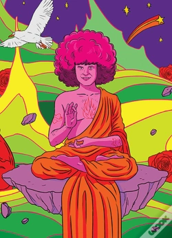 Capa do artigo Marco Paulo é a Minha Religião