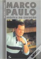 Marco Paulo