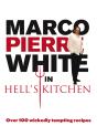 Marco Pierre White In Hell'S Kitchen - Preview