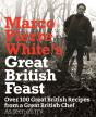 Marco Pierre White'S Great British Feast - Preview