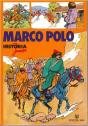 Marco Polo - Preview