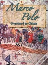 Marco Polo