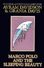 Marco Polo And The Sleeping Beauty - Preview