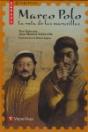Marco Polo (Biografias) - Preview