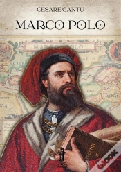 Capa do artigo Marco Polo